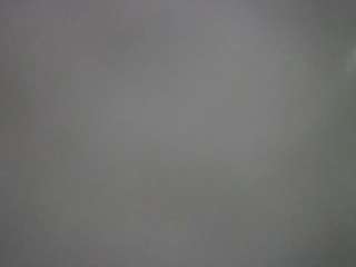 voyeurcam-casa-s... Live Webcam on CamSoda