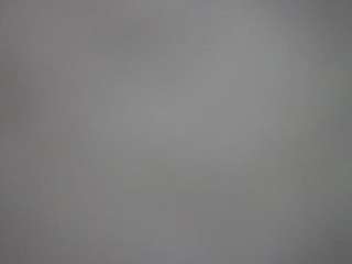 voyeurcam-casa-salsa-bathroom-9