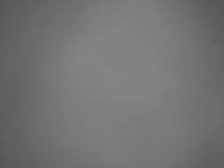 voyeurcam-casa-salsa-bathroom-9