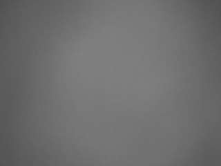 voyeurcam-casa-salsa-bathroom-9