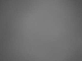 voyeurcam-casa-salsa-bathroom-9