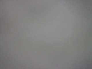 voyeurcam-casa-salsa-bathroom-9