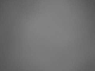 voyeurcam casa salsa bathroom 9