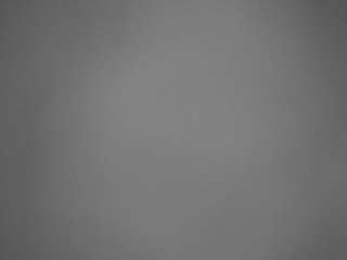 voyeurcam casa salsa bathroom 9
