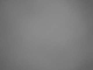 voyeurcam-casa-salsa-bathroom-9