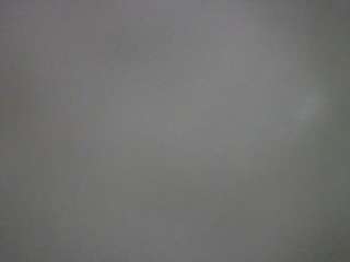 voyeurcam casa salsa bathroom 9