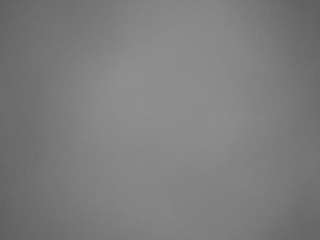 voyeurcam-casa-salsa-bathroom-9
