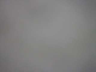 voyeurcam-casa-salsa-bathroom-9