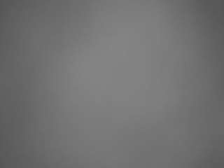 voyeurcam-casa-salsa-bathroom-9