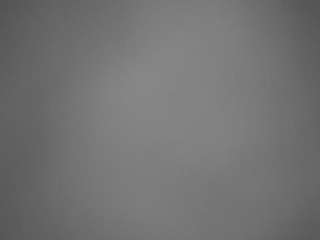 voyeurcam-casa-salsa-bathroom-9