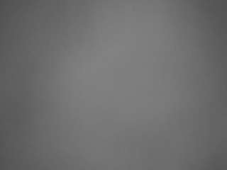 voyeurcam-casa-salsa-bathroom-9