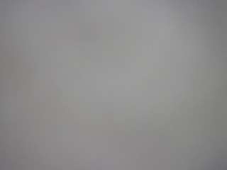 voyeurcam-casa-s... Live Webcam on CamSoda