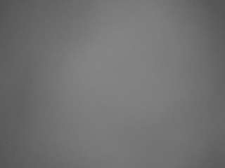 voyeurcam casa salsa bathroom 9