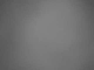 voyeurcam casa salsa bathroom 9