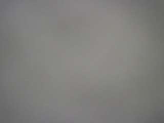 voyeurcam-casa-salsa-bathroom-9