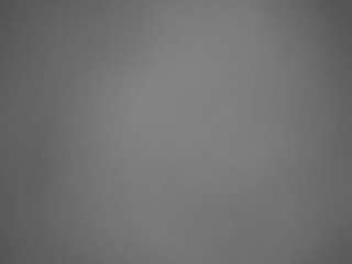 voyeurcam-casa-salsa-bathroom-9