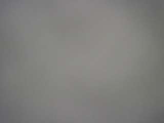 voyeurcam-casa-salsa-bathroom-9