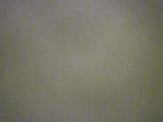 voyeurcam-casa-salsa-bathroom-9