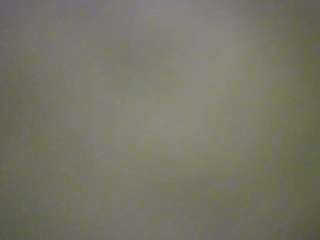 voyeurcam-casa-salsa-bathroom-9
