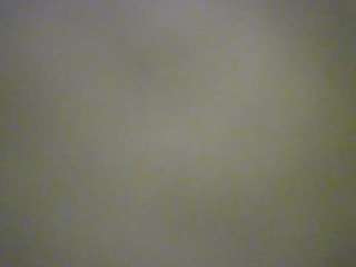 voyeurcam-casa-salsa-bathroom-9