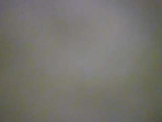 voyeurcam-casa-s... Live Webcam on CamSoda