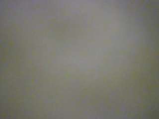 voyeurcam-casa-s... Live Webcam on CamSoda