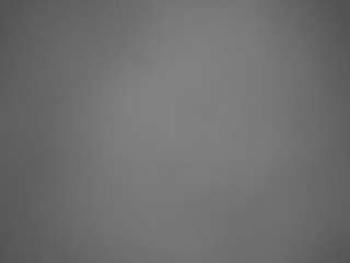 voyeurcam-casa-salsa-bathroom-9 Modèle Webcam Profil