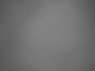 voyeurcam-casa-salsa-bathroom-9 Modèle Webcam Profil