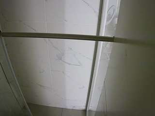 Cam To Cam Sites Hd, Voyeur, Shower, Sexwebcam, Pov, Kitchen, Hidden Cam, Hidden, Flashing, Flash...