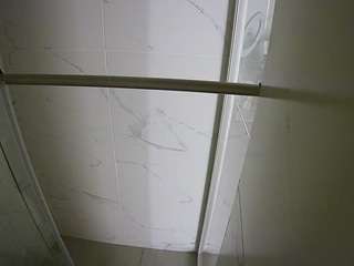 Adult Chat Cam Hd, Voyeur, Shower, Sexwebcam, Pov, Kitchen, Hidden Cam, Hidden, Flashing, Flash...