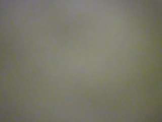 voyeurcam casa salsa bathroom 9