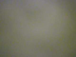 voyeurcam casa salsa bathroom 9