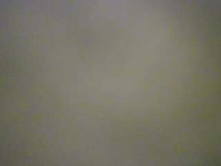 voyeurcam casa salsa bathroom 9