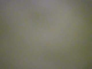 voyeurcam casa salsa bathroom 9