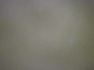 voyeurcam casa salsa bathroom 9