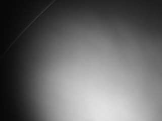 Hd, Voyeur, Shower, Sexwebcam, Pov, Kitchen, Hidden cam, Hidden, Flashing, ..., webcam videos 3