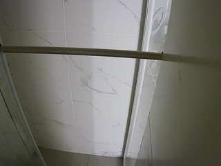 Appr0ved Webcam Hd, Voyeur, Shower, Sexwebcam, Pov, Kitchen, Hidden Cam, Hidden, Flashing, Flash...