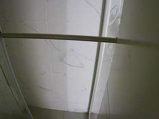 Asian Webcam Nude Hd, Voyeur, Shower, Sexwebcam, Pov, Kitchen, Hidden Cam, Hidden, Flashing, Flash...