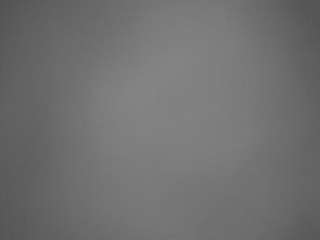 voyeurcam-casa-salsa-bathroom-9