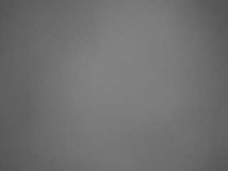 voyeurcam casa salsa bathroom 9