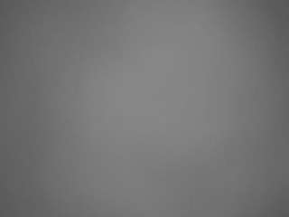 voyeurcam casa salsa bathroom 9