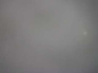 hd  voyeur  shower...