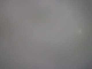 hd  voyeur  shower...