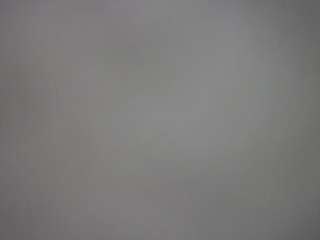 voyeurcam casa salsa bathroom 9