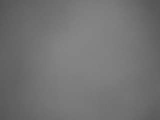 voyeurcam casa salsa bathroom 9