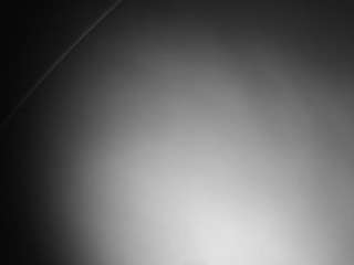 Hd, Voyeur, Shower, Sexwebcam, Pov, Kitchen, Hidden cam, Hidden, Flashing, ..., 0