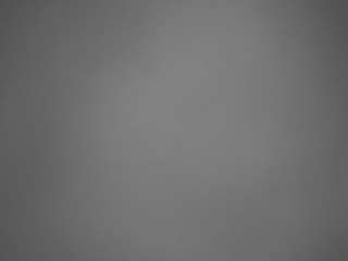  voyeurcam-casa-salsa-bathroom-9 chat room
