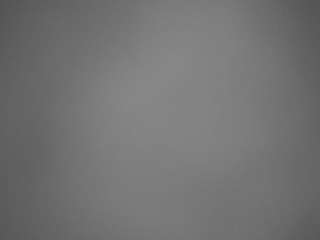 voyeurcam-casa-salsa-bathroom-9 chat room