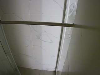 voyeurcam-casa-salsa-bathroom-9 Public Chat Channel, camsoda