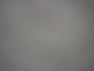 voyeurcam-casa-salsa-bathroom-9